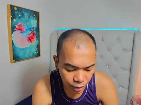 AsianZero