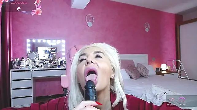 MissKora