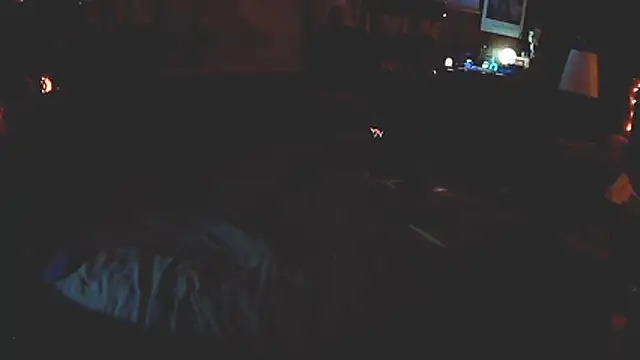 Makowboy live cam preview