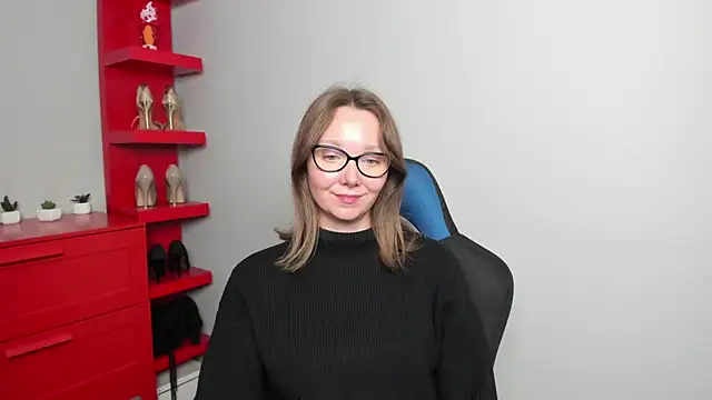 Cookie_zoe