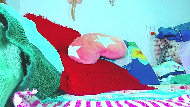 estrellita_fugaz16x