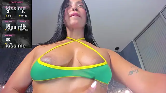 xcarlettt