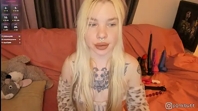 HelenGoat