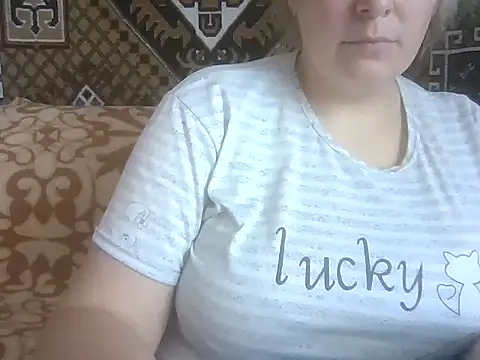 Diana_Britt