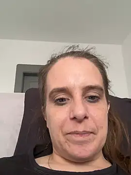 Chantalee