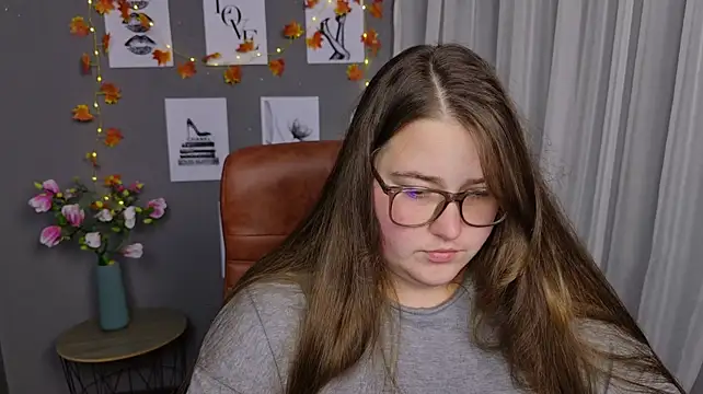 XX_Daniella_XX