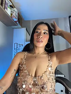 AsianMilfSheryl
