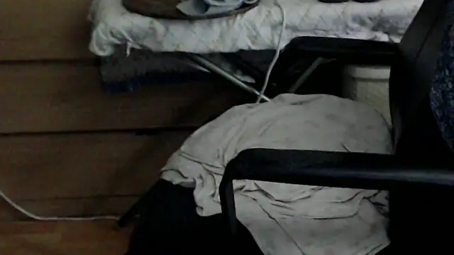 mayasmith live cam on StripChat