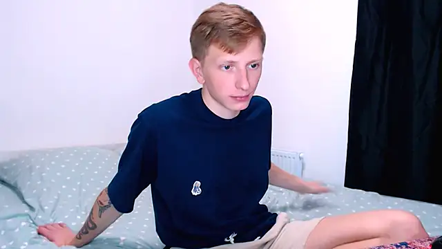juliaanddima