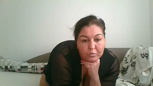 Sandra0011