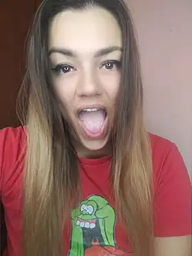 krisssexi