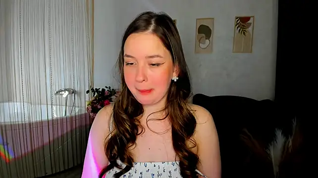 WishToBloom