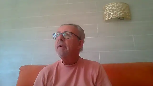 tuggy59