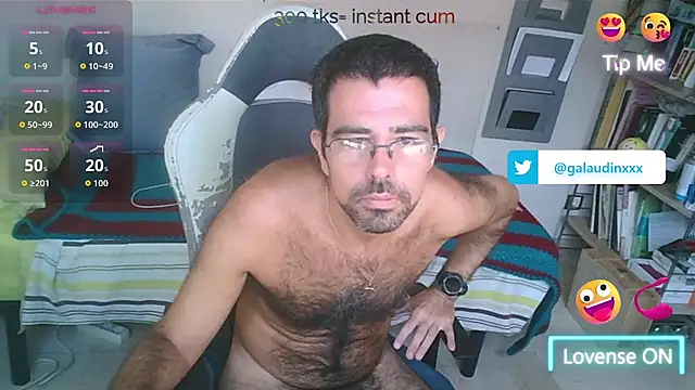 galaudin_3x_