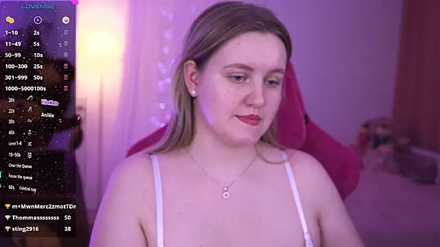 KellyPoter