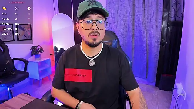 DaviidEvans_