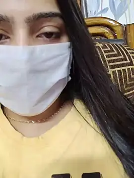 Ivymybae