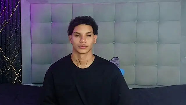 Kai_storm77