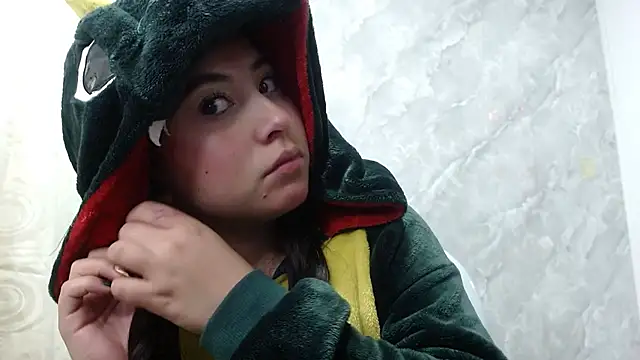 Luluqueen69