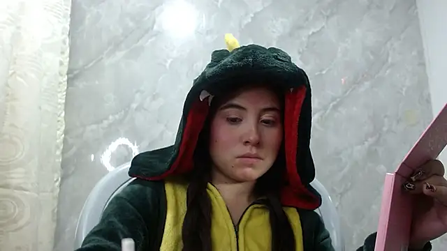 luluqueen69
