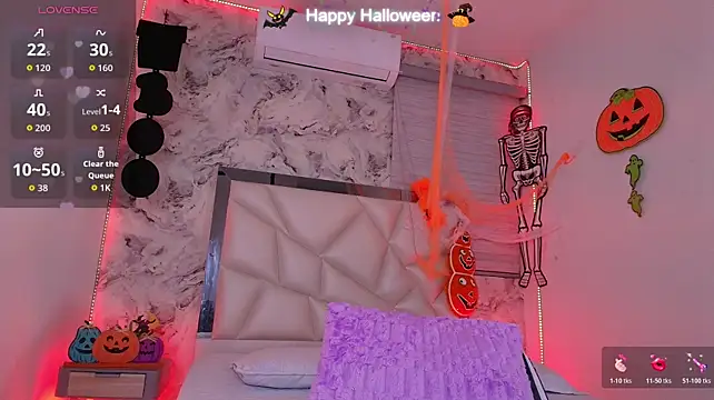 kendal_rossi