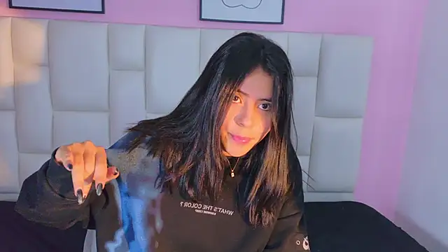 Antonella_Fontanna