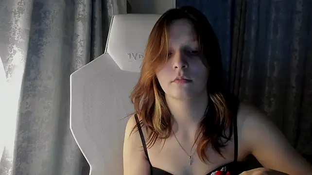 AudreyyKim