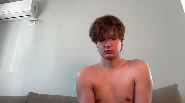 tomasdickpick