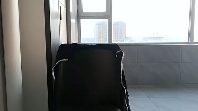 nole_china7 live cam on StripChat