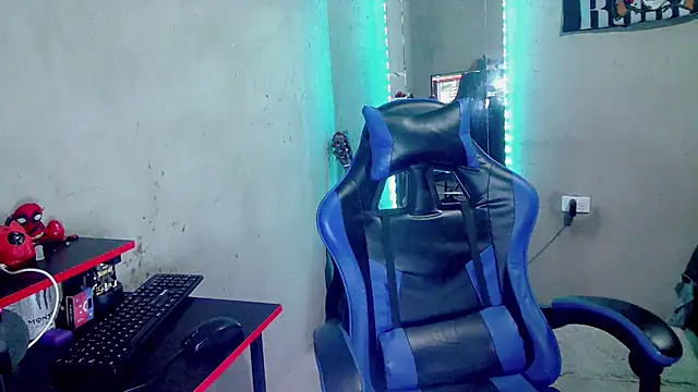 Jason_Toddhot