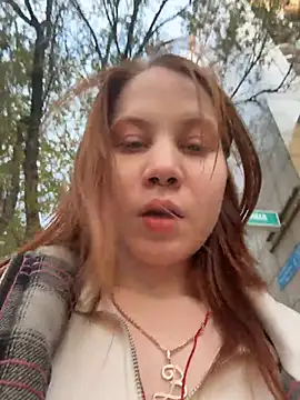 SlavicCandy