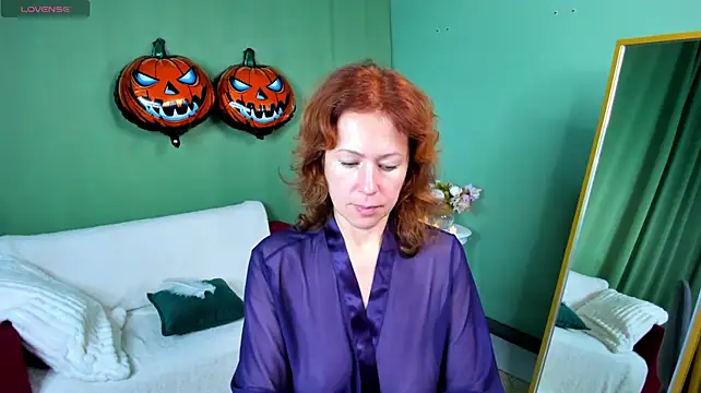 LeticiaRomano