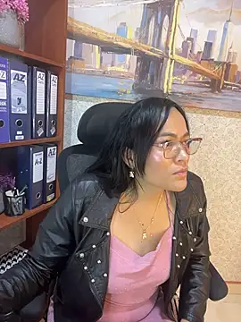 Nox_Vixen