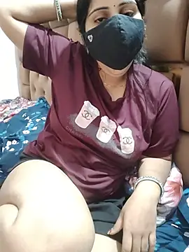 Rayi_Hot_11