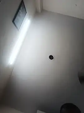 Crazymrdick