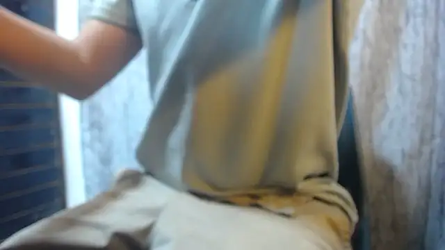 sexaeg0ns