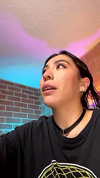 Emma-Rouse69