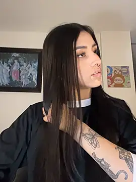 ananya_sex1