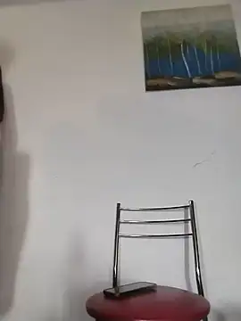 bigcock7boy