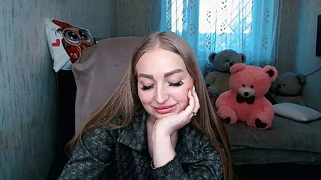 _KittyBoo