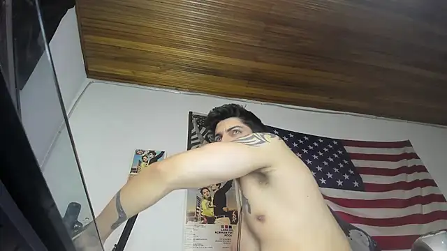 charlie_hotxxx