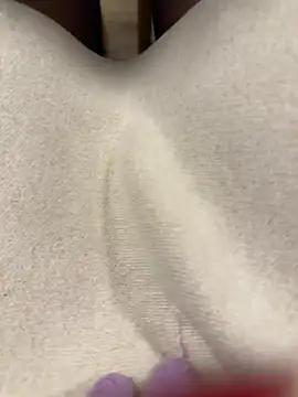 eveangelll