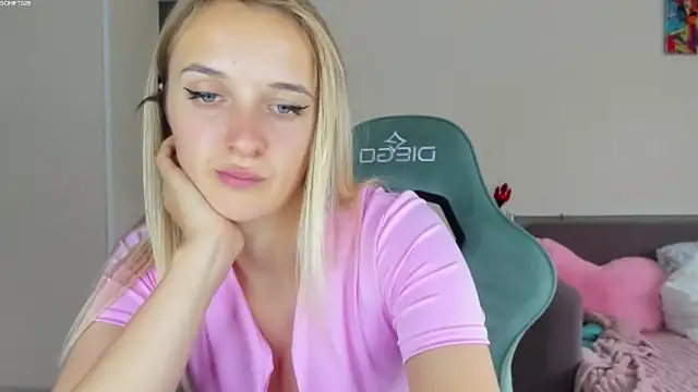 RouseReed