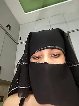 Noorkhatoon