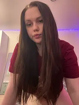 Marylallka5