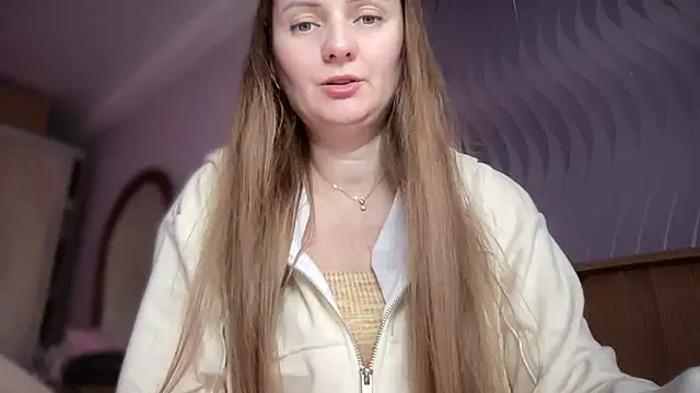 Viola_sweet