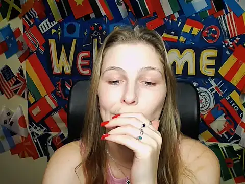 StrangerGi