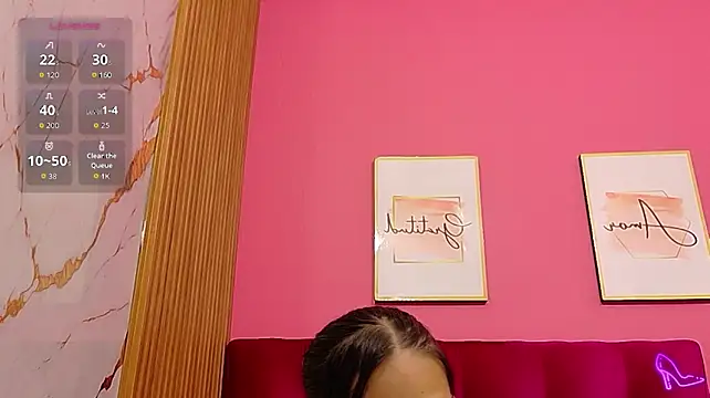 yourcuteneighbourr