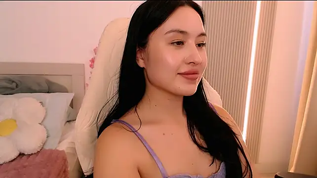 Ann__Cute