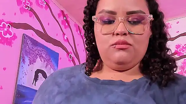 MelannieSimons